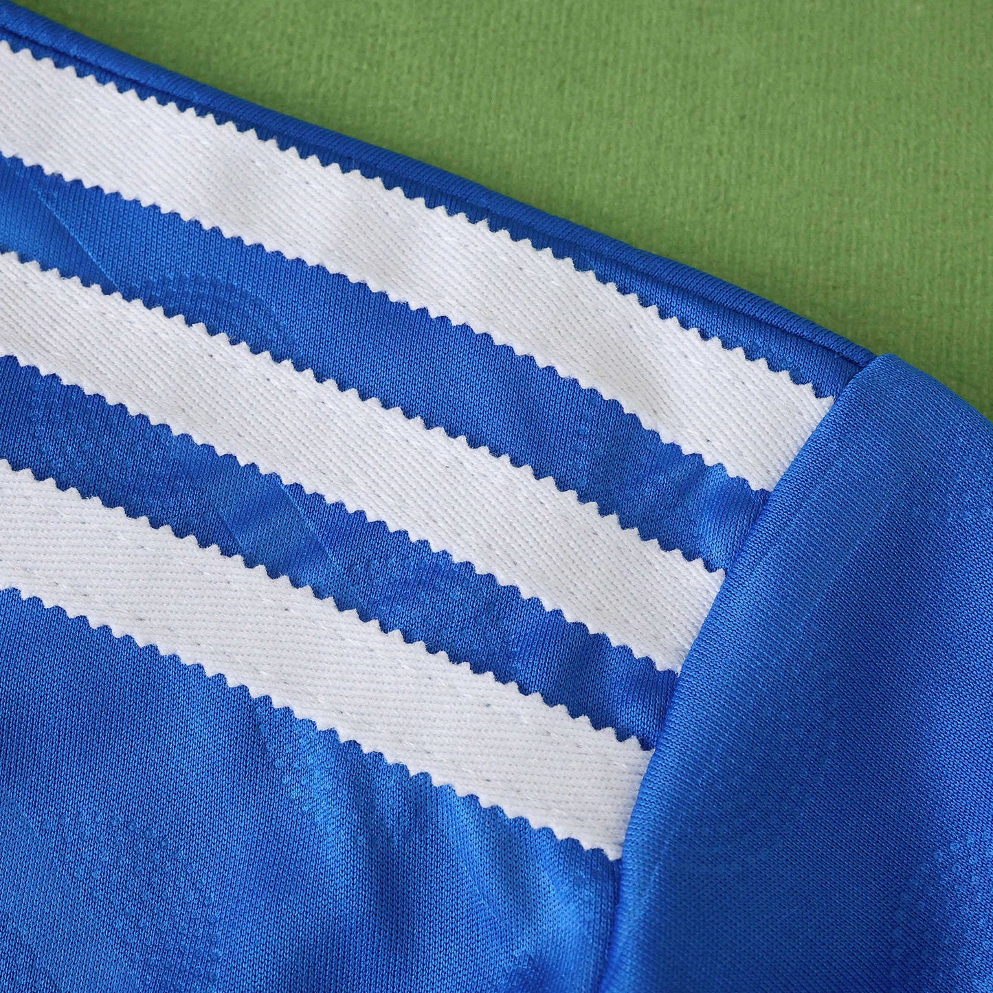 REAL MADRID THIRD 25/26