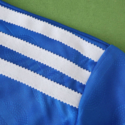 REAL MADRID THIRD 25/26