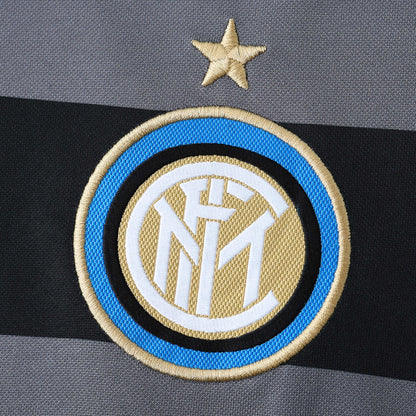 F.C. INTER THIRD 20/21