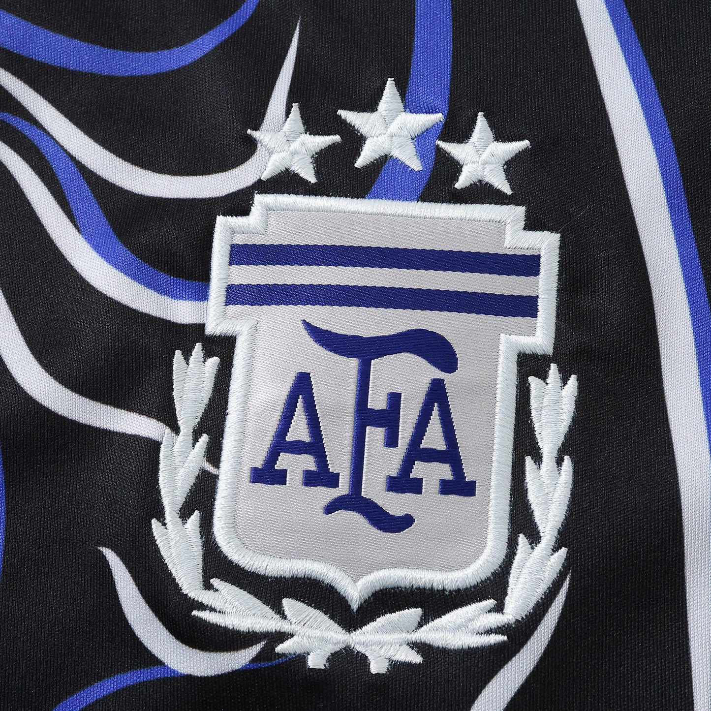 ARGENTINA AWAY WORLD CUP 2026