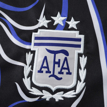 ARGENTINA AWAY WORLD CUP 2026