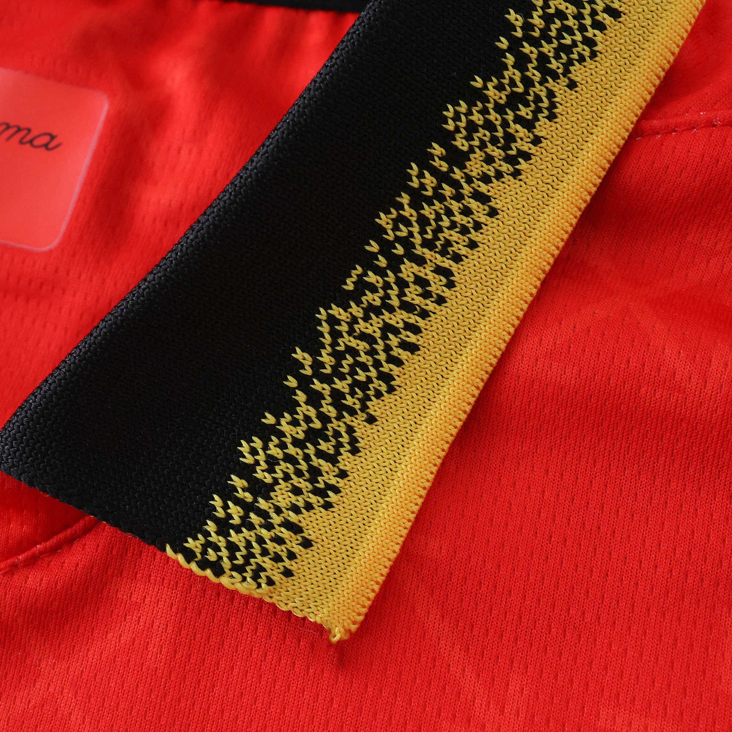 A.C. MILAN x OFF WHITE 24/25