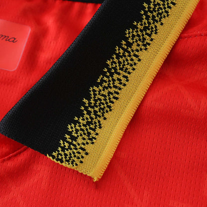 A.C. MILAN x OFF WHITE 24/25