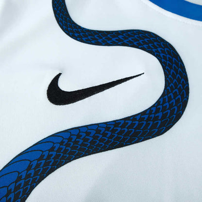 F.C. INTER AWAY 21/22