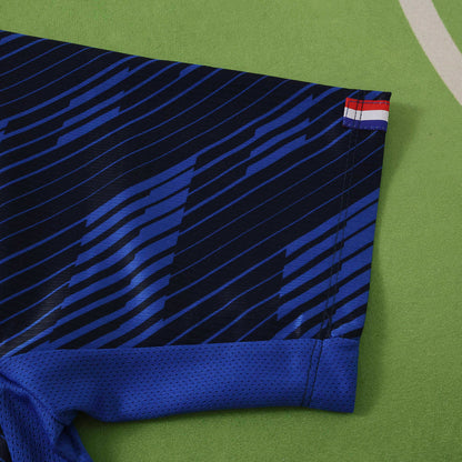 FRANCIA HOME WORLD CUP 2026