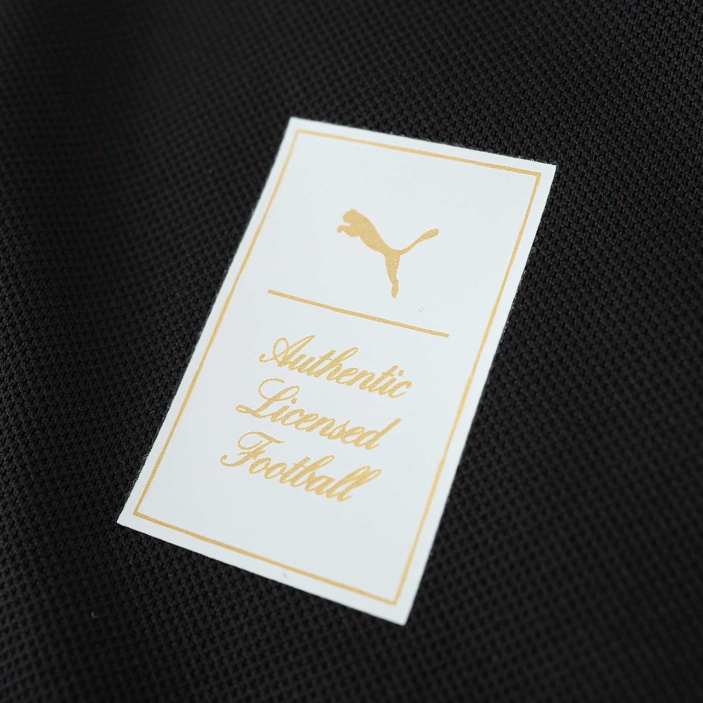 A.C. MILAN 125th ANNIVERSARY