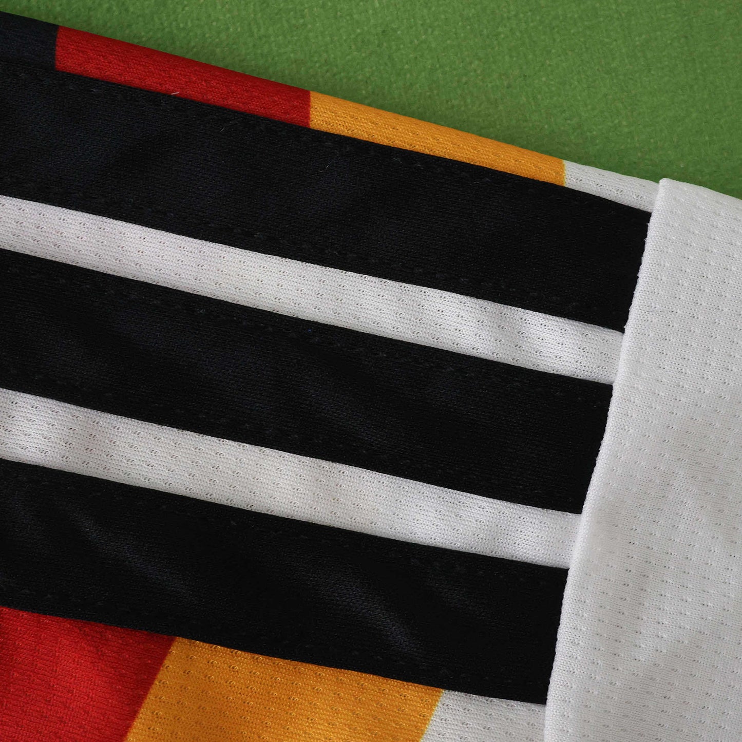 GERMANIA HOME WORLD CUP 2026