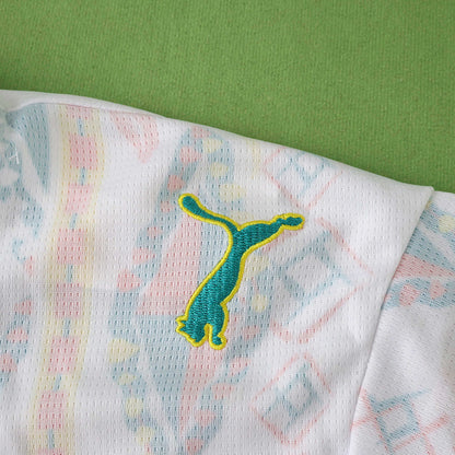SENEGAL HOME WORLD CUP 2026