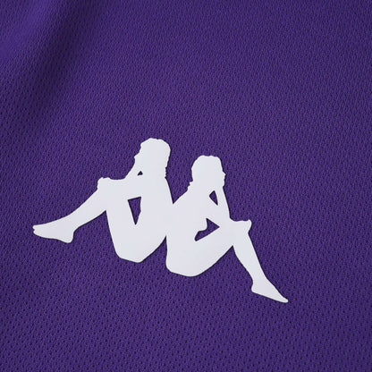 ACF FIORENTINA HOME 25/26