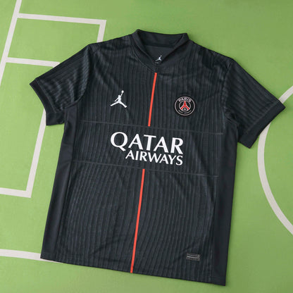 PSG x JORDAN FOURTH 25/26