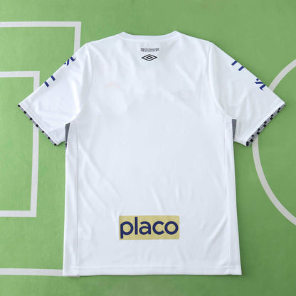 SANTOS HOME 25/26