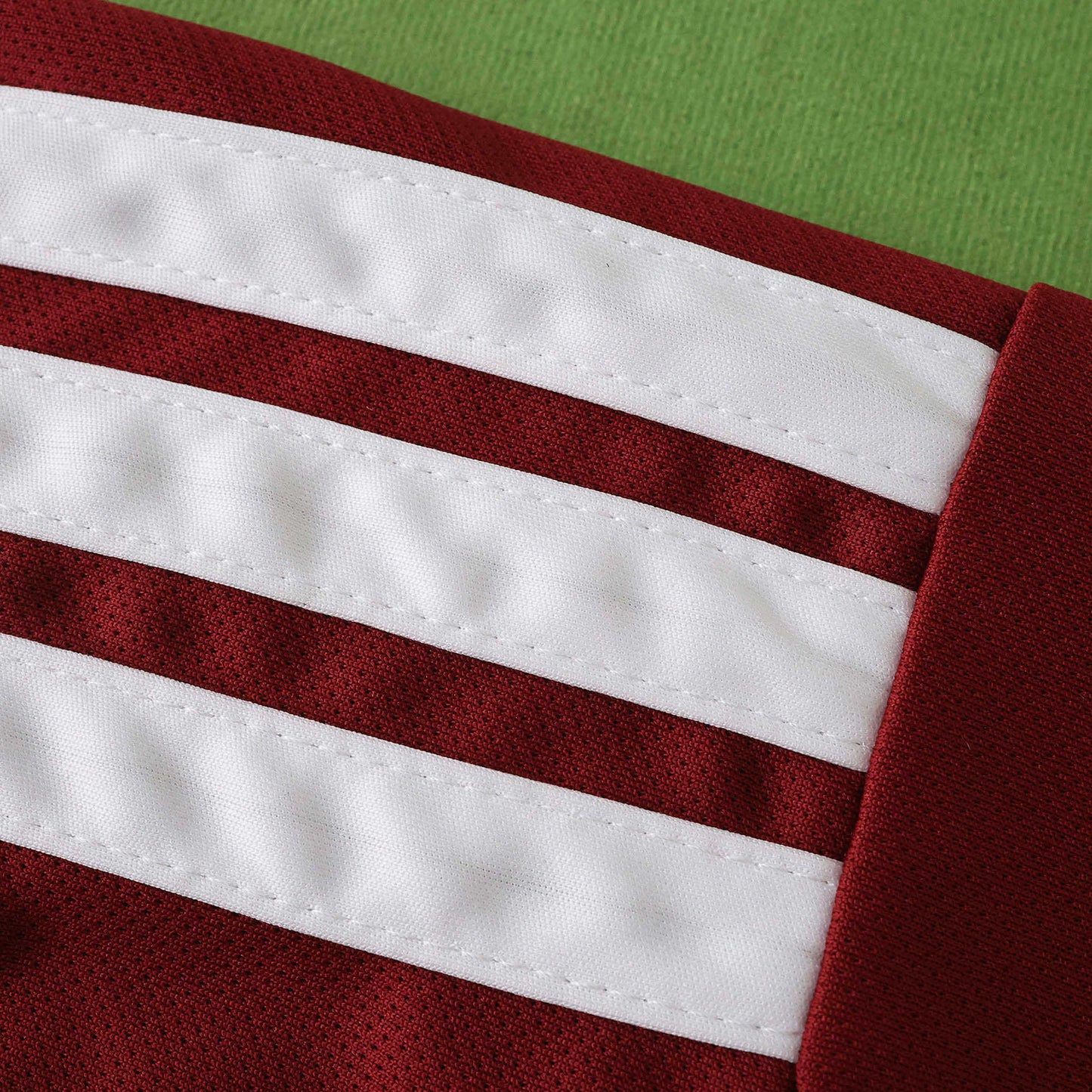 QATAR HOME WORLD CUP 2026