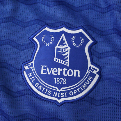 EVERTON HOME 25/26