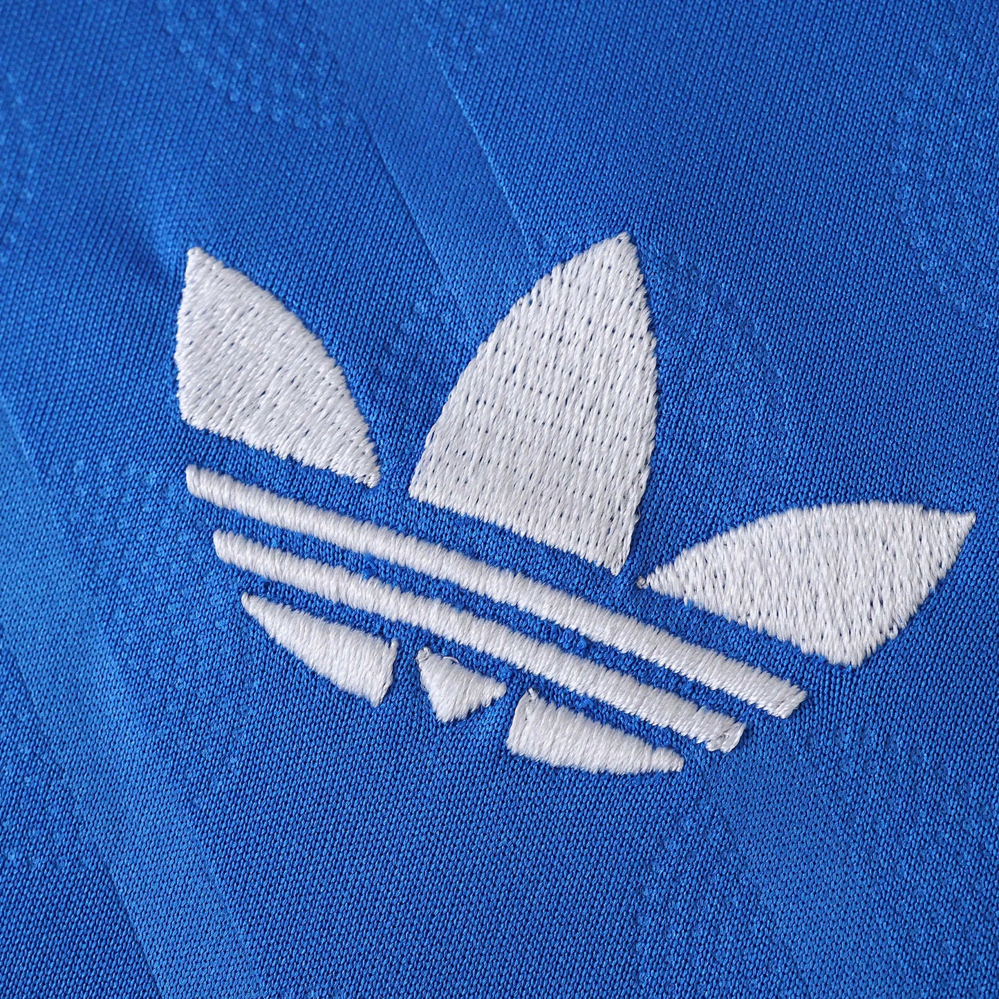 REAL MADRID THIRD 25/26