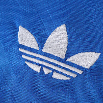 REAL MADRID THIRD 25/26