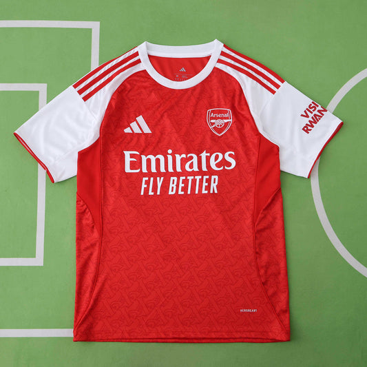 ARSENAL HOME 25/26