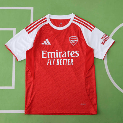 ARSENAL HOME 25/26