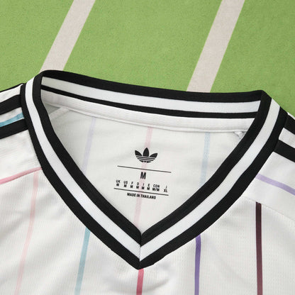 GIAPPONE AWAY WORLD CUP 2026