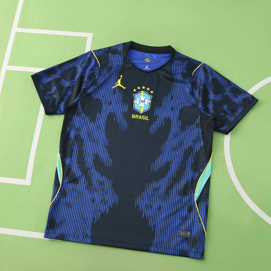 BRASILE AWAY WORLD CUP 2026