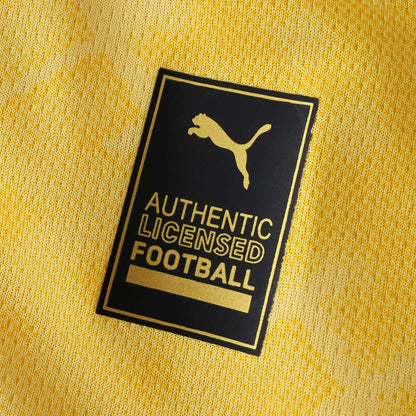 A.C. MILAN THIRD 25/26