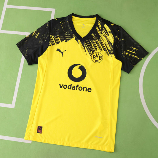 BORUSSIA DORTMUND HOME 25/26