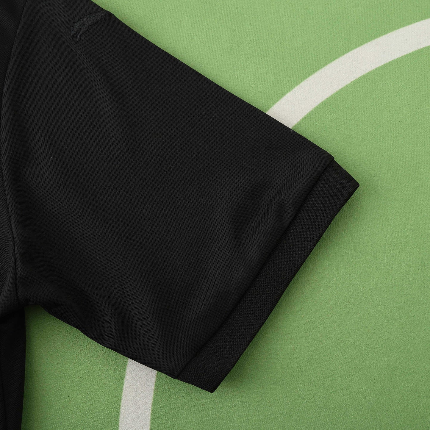 A.C. MILAN 125th ANNIVERSARY