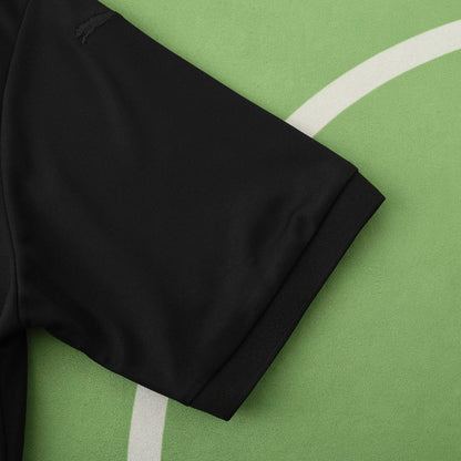 A.C. MILAN 125th ANNIVERSARY