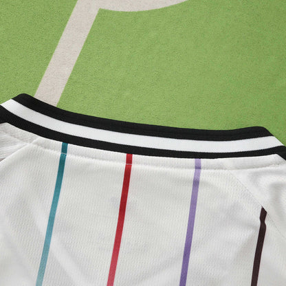 GIAPPONE AWAY WORLD CUP 2026