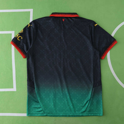 A.C. MILAN x OFF WHITE 24/25