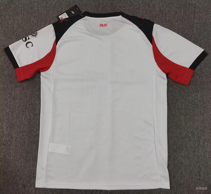 A.C. MILAN AWAY 25/26