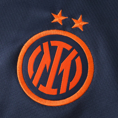 F.C. INTER TOTAL 90 25/26