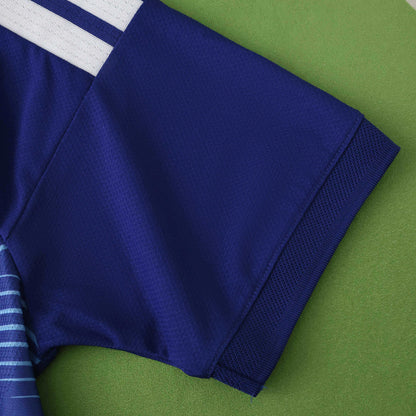 GIAPPONE HOME WORLD CUP 2026