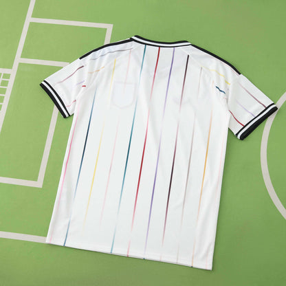 GIAPPONE AWAY WORLD CUP 2026