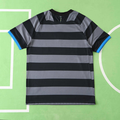 F.C. INTER THIRD 20/21