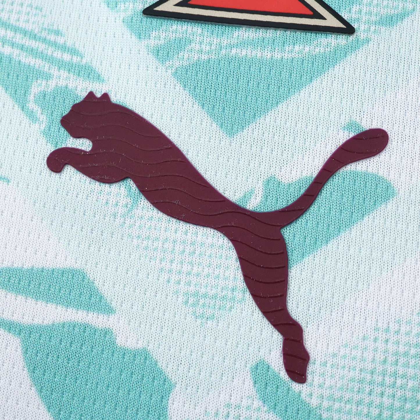 PORTUGAL AWAY WORLD CUP 2026