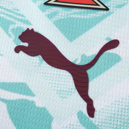PORTUGAL AWAY WORLD CUP 2026