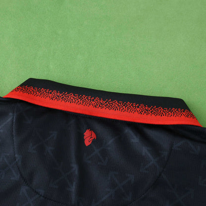 A.C. MILAN x OFF WHITE 24/25