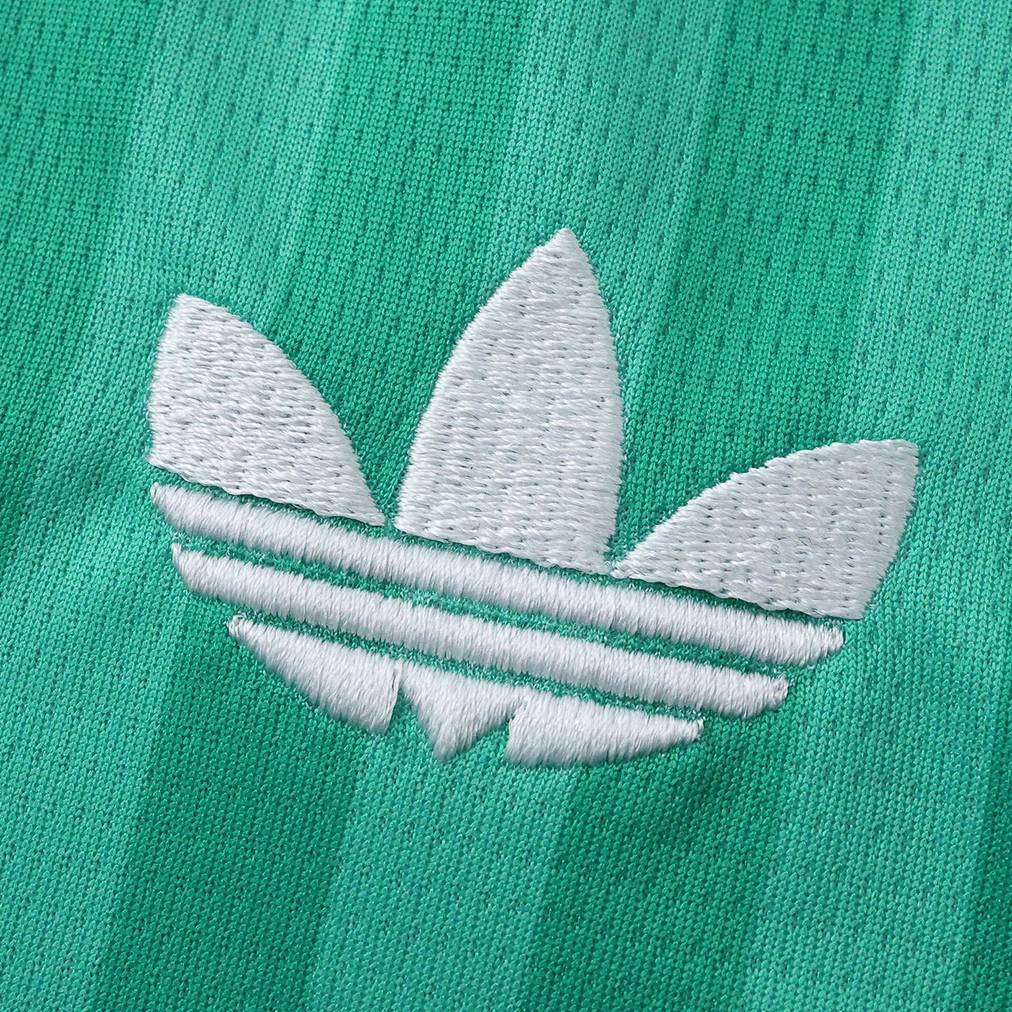 ALGERIA AWAY WORLD CUP 2026
