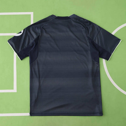 REAL MADRID AWAY 25/26