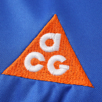 F.C. INTER FOURTH 25/26