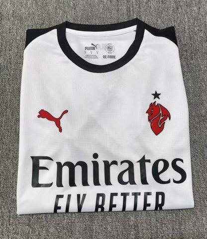 A.C. MILAN AWAY 25/26