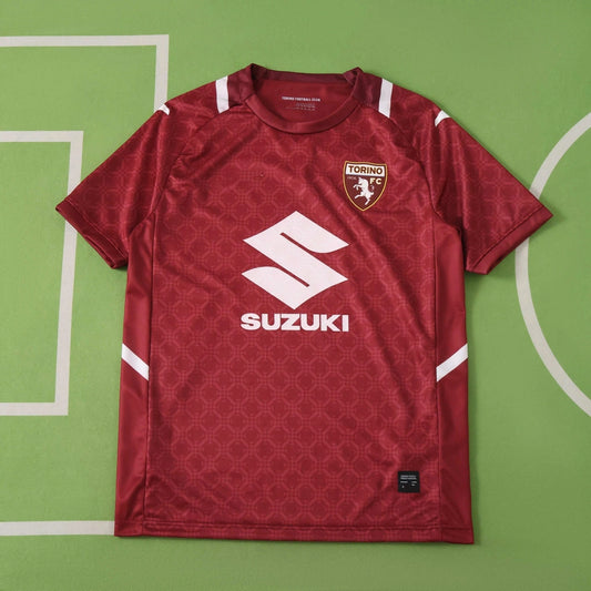 TORINO HOME 26/27