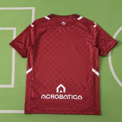 TORINO HOME 26/27