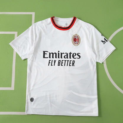 A.C. MILAN AWAY 26/27