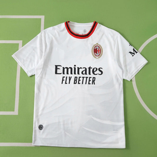 A.C. MILAN AWAY 26/27