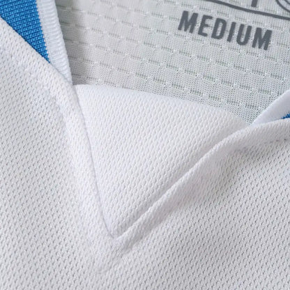 NAPOLI AWAY 26/27