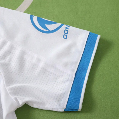 NAPOLI AWAY 26/27