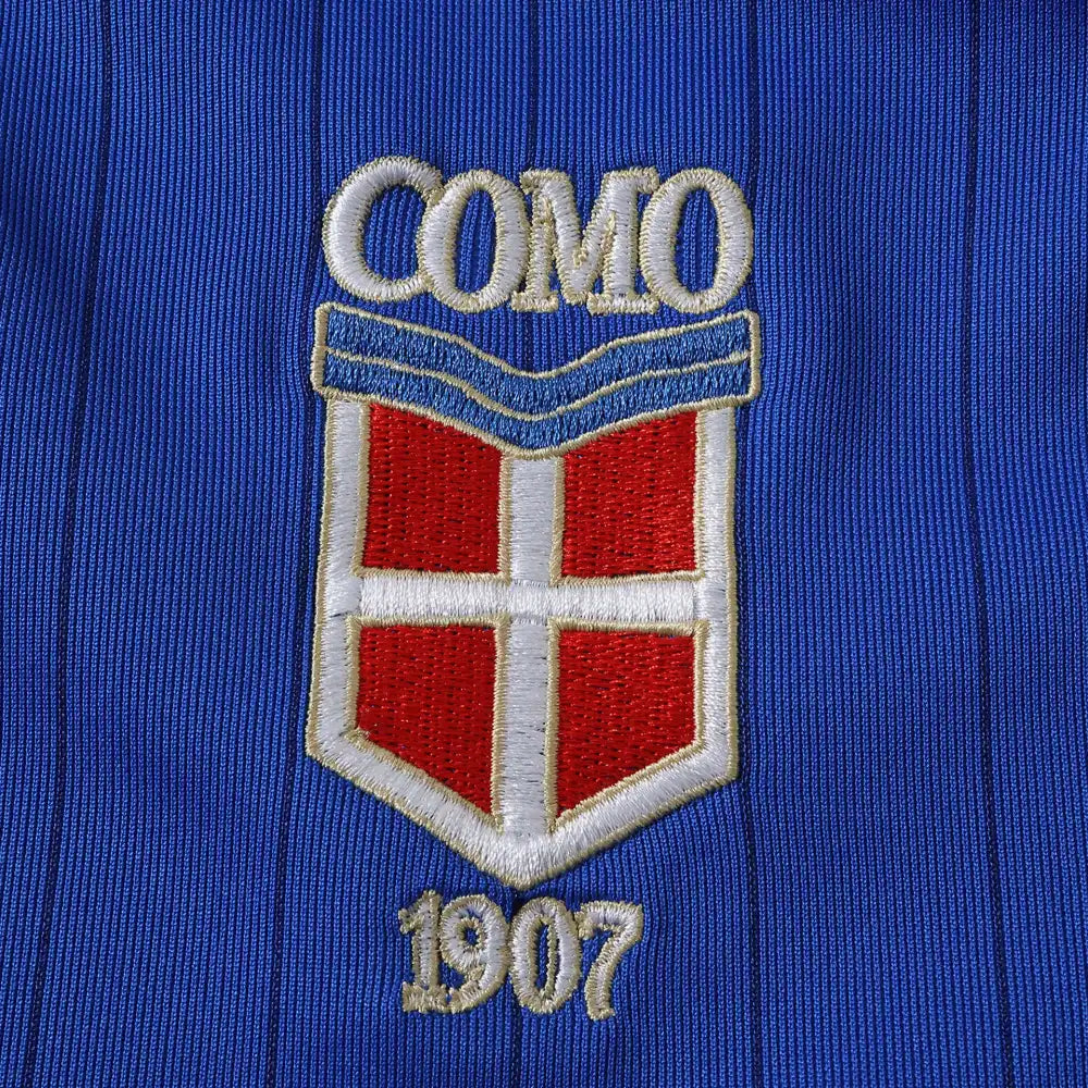 COMO HOME 26/27
