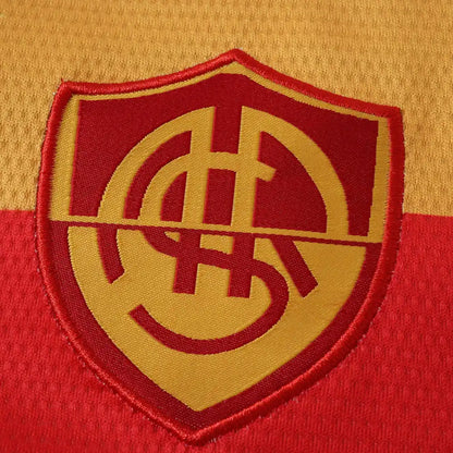 A.S. ROMA AWAY 26/27