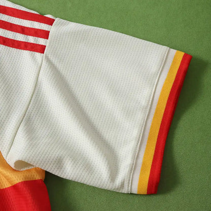 A.S. ROMA AWAY 26/27